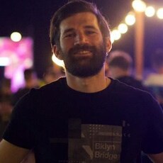 Фотография мужчины Edo, 27 лет из г. Лодзь