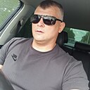 Анатолий, 36 лет