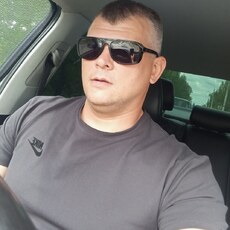 Фотография мужчины Анатолий, 36 лет из г. Шахты