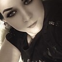 Людмила, 33 года