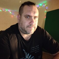 Фотография мужчины Станислав, 41 год из г. Ростов-на-Дону