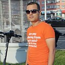 Сумбар, 37 лет