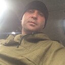 Александр, 38 лет