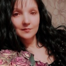 Фотография девушки Елена, 40 лет из г. Шадринск