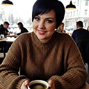 Марина, 55 лет