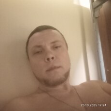 Фотография мужчины Oleg, 44 года из г. Наро-Фоминск