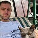 Валентин, 28 лет