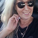 Наталья, 54 года