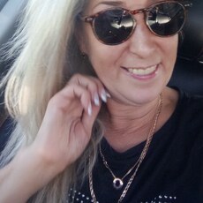 Фотография девушки Наталья, 54 года из г. Иваново