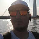 Слава, 42 года