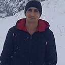 Армен, 34 года