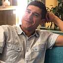 Михаил, 40 лет