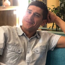 Фотография мужчины Михаил, 40 лет из г. Витебск