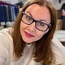 Алёна, 37 лет