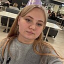 Алиса, 22 года