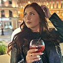 Марина, 29 лет