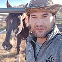 Фари, 42 года