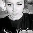 Анастасия, 37 лет