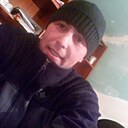 Андрей, 42 года