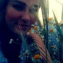 Ирина, 32 года