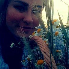 Фотография девушки Ирина, 32 года из г. Ижевск