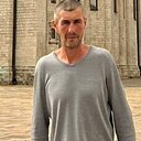 Андрей, 43 года