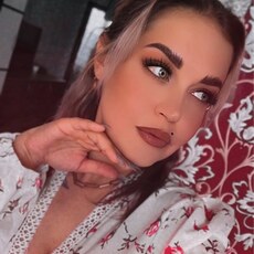 Фотография девушки Кристиана, 35 лет из г. Краснодар