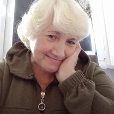 Наталя, 70 из г. Нойебранденбург.