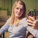 Марго, 34 года