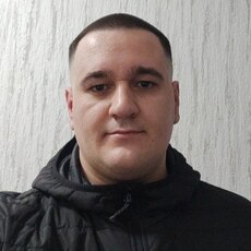 Костя, 32 из г. Берлин.