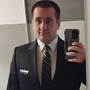 Костя, 32 года