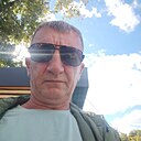 Анатолий, 50 лет