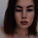 Анастасия, 25 лет