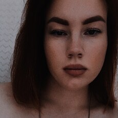 Фотография девушки Анастасия, 25 лет из г. Липецк