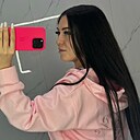 Анастасия, 27 лет