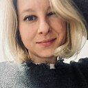 Татьяна, 34 года