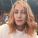 Ирина, 44 года