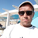 Сергей, 48 лет