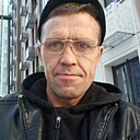 Сергей, 48 лет