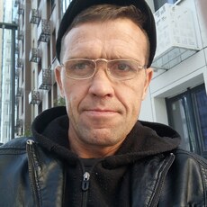 Фотография мужчины Сергей, 48 лет из г. Анапа