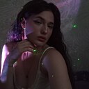 Олеся, 19 лет