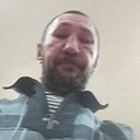 Сергей, 47 лет