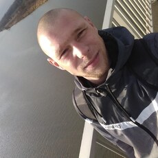 Фотография мужчины Дима, 34 года из г. Храдец-Кралове