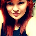 Есения, 35 лет