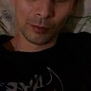 Жасурбек, 38 лет