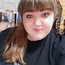 Дарина, 30 лет