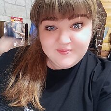 Фотография девушки Дарина, 30 лет из г. Ижевск