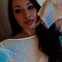 Евгения, 32 года