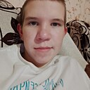 Даниил, 18 лет