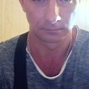 Николай, 37 лет